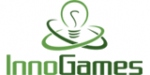 InnoGames GmbH