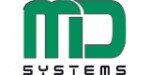 MD-Systems GmbH