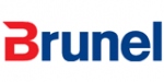 Brunel GmbH