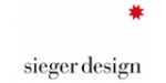 sieger design GmbH & Co. KG