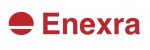 Enexra Tools GmbH