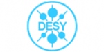 Deutsches Elektronen-Synchrotron DESY