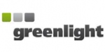 Greenlight Consulting GmbH