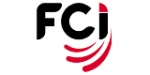 FCI Deutschland GmbH