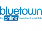 Bluetown LTD