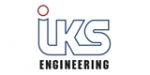 iks Gruppe GmbH