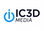 IC3D Media