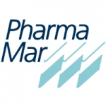 PharmaMar