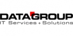 DATAGROUP AG