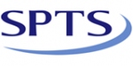 SPTS Technologies GmbH