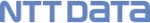 NTT Data Deutschland GmbH