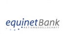 equinet Bank AG