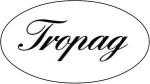 Tropag Oscar H. Ritter Nachf. GmbH 