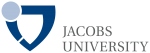 Jacobs University Bremen 