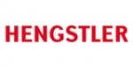 HENGSTLER GmbH