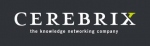 cerebrix gmbh