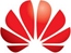 Huawei Technologies Duesseldorf GmbH