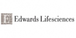 Edwards Lifesciences Services GmbH