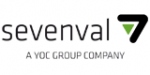 Sevenval GmbH