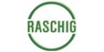 Raschig GmbH