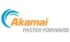 Akamai Technologies SARL