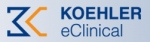 KOEHLER eClinical GmbH