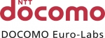 DOCOMO Communications Laboratories Europe GmbH 