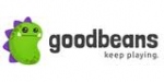 Goodbeans GmbH