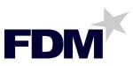 FDM Group GmbH