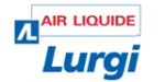 Lurgi GmbH