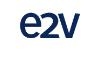 e2v technologies plc