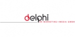 delphi HR-Marketing und Media GmbH