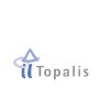 Topalis AG