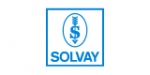 Solvay Energy Services