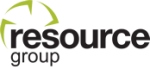 Resource Group