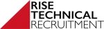 Rise Technical Recruitment