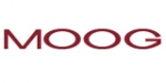 Moog GmbH