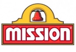 Mission Foods