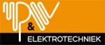 P&V Elektrotechniek