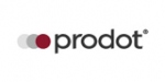 prodot GmbH