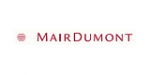 MAIRDUMONT GmbH & Co. KG