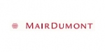 MAIRDUMONT GmbH & Co. KG