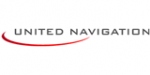 United Navigation GmbH 