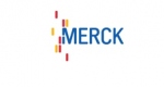 Merck