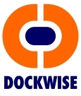 Dockwise