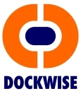 Dockwise