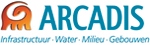 Arcadis