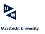 Maastricht University