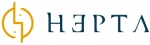 Hepta Consultores