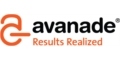 Avanade